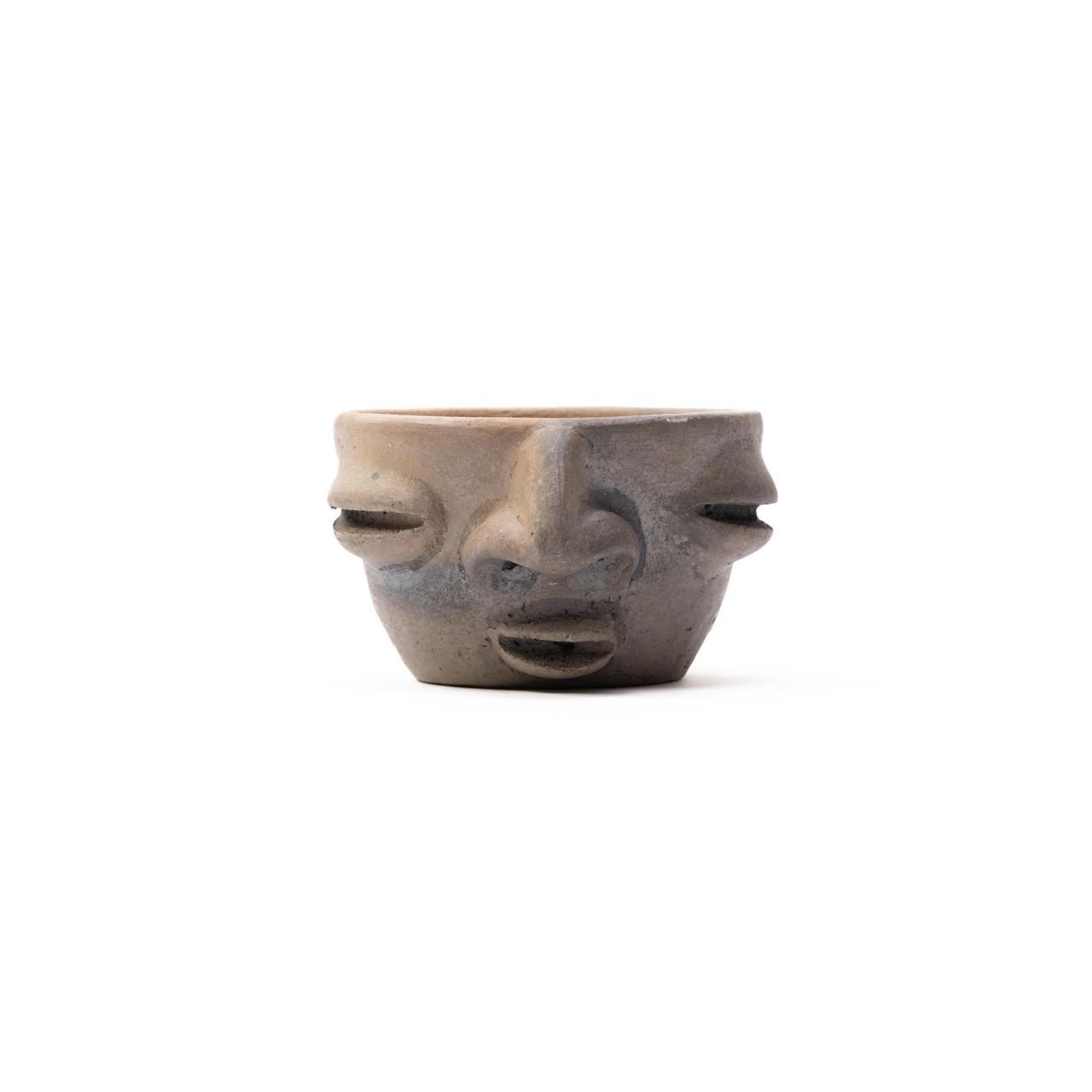 Mezcalero Cara