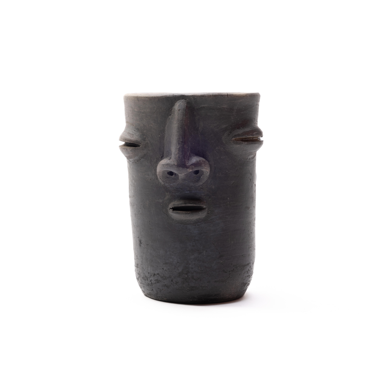 Vaso Cara