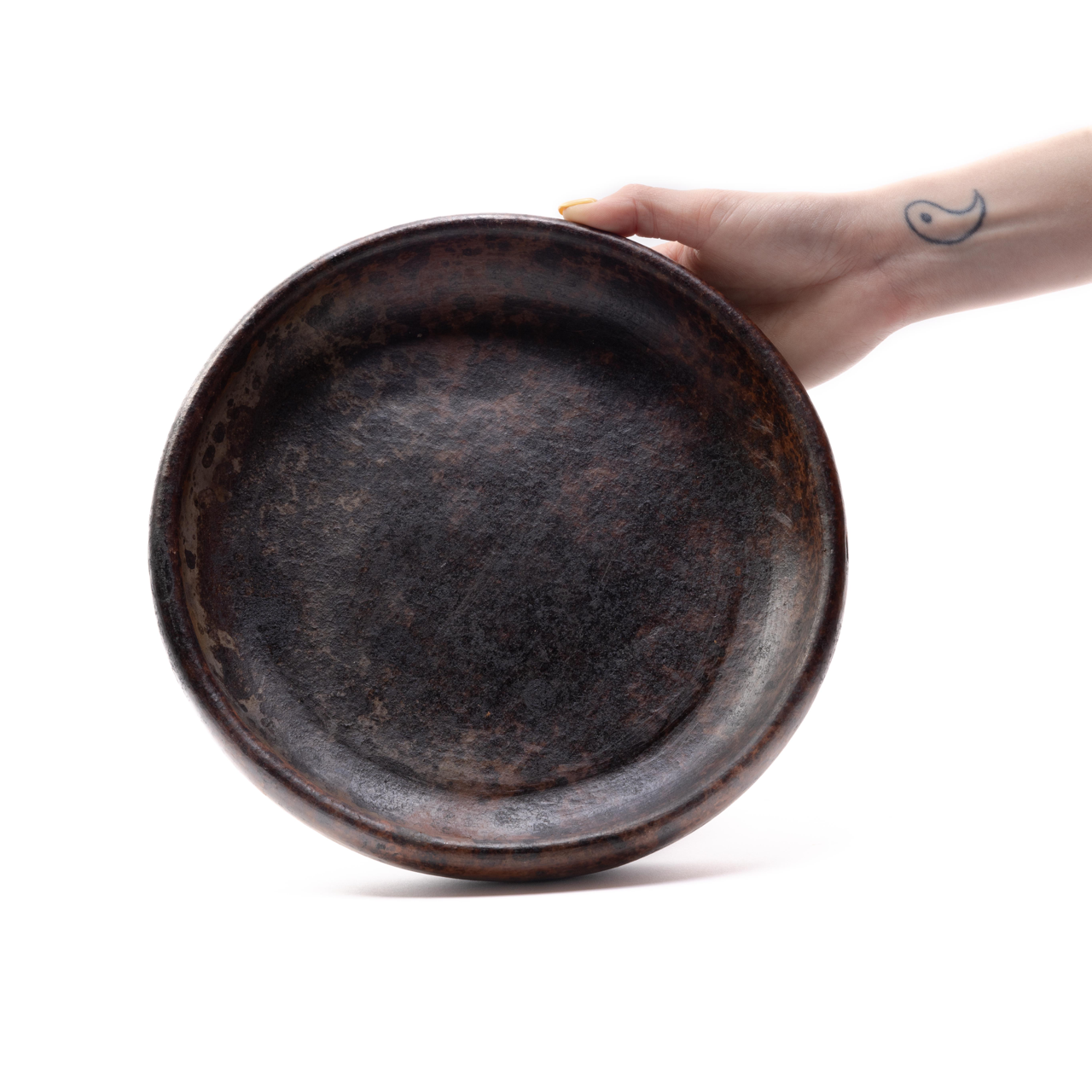 Ensaladero Martina (Chico) 8in