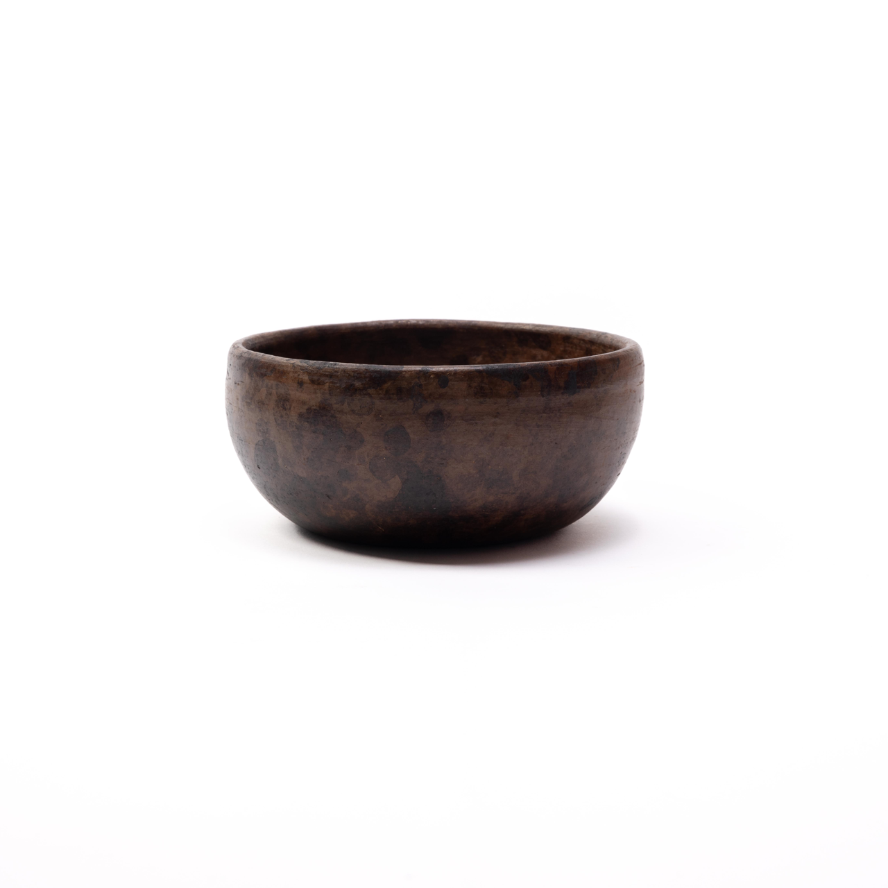 Bowl Martina