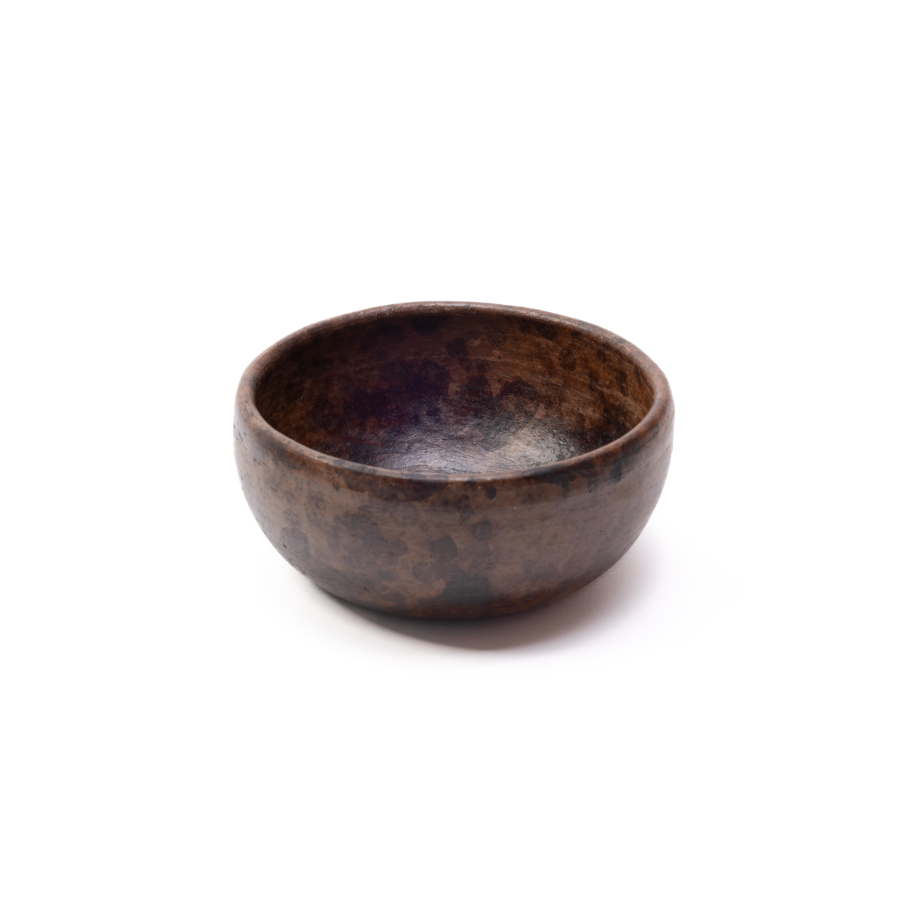 Bowl Martina