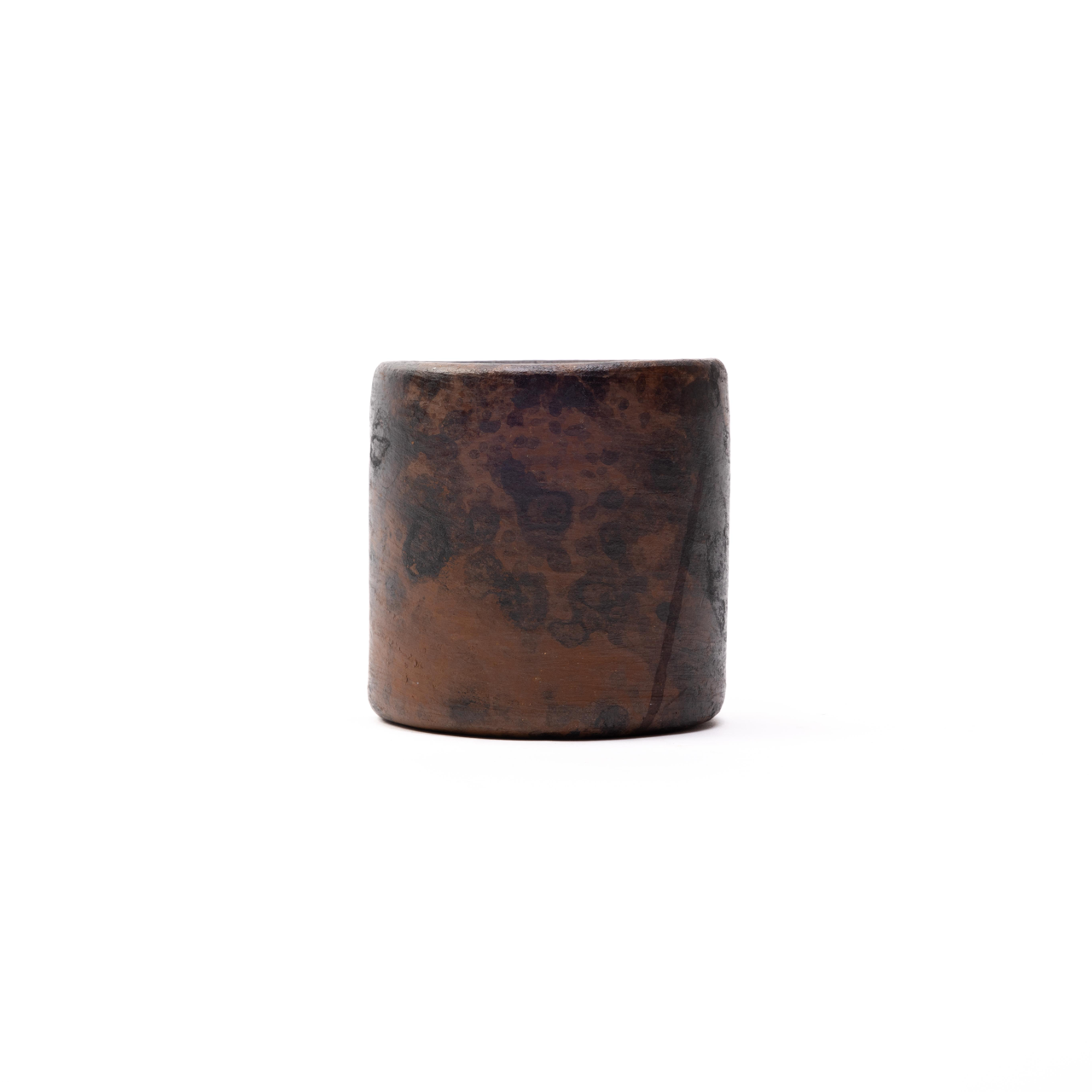 Vaso Coctelero Martina
