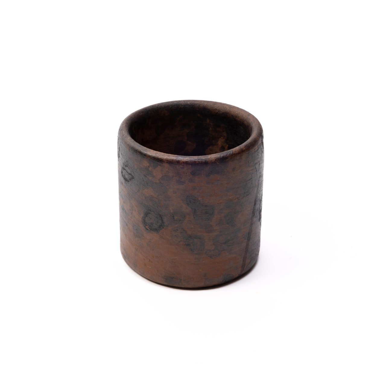 Vaso Coctelero Martina