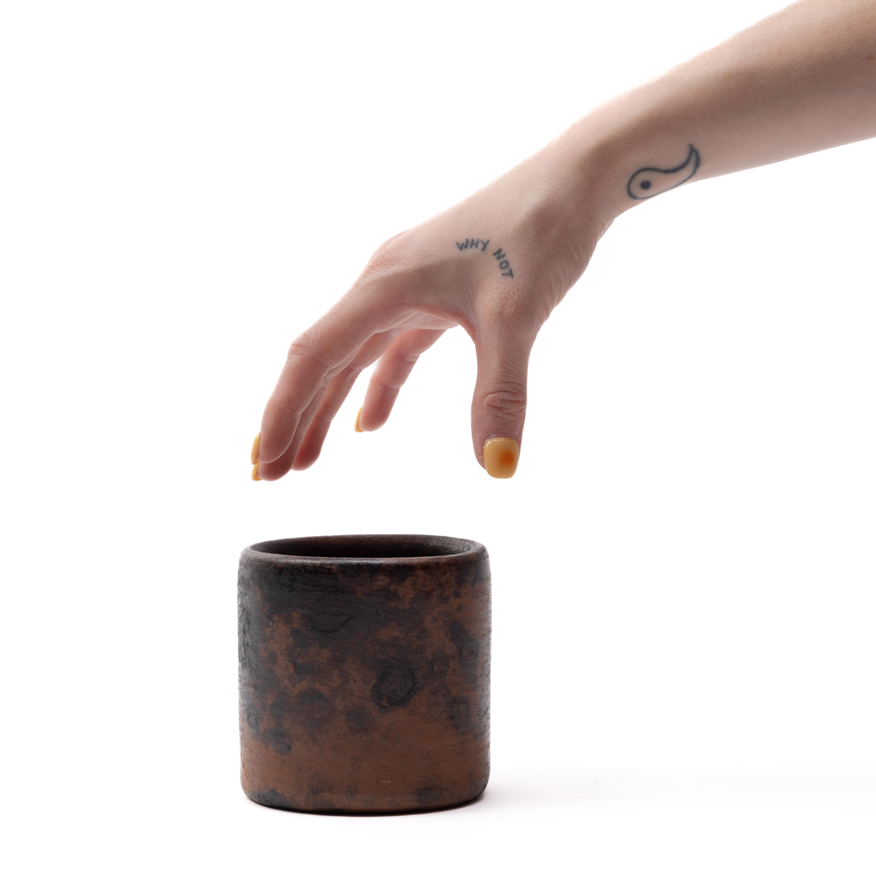 Vaso Coctelero Martina