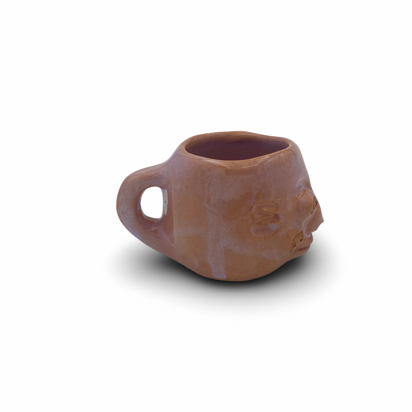 espresso cup (3oz)