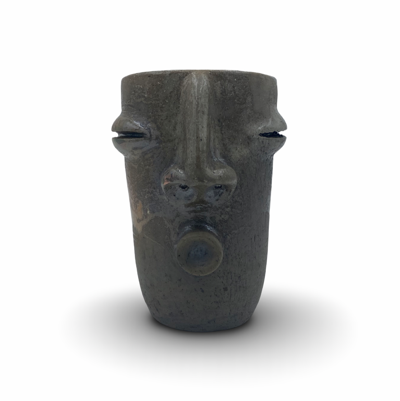 Vaso Cara (Beso)