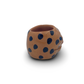 espresso cup (3oz) (Copy)