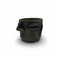 Vaso Corto Cara