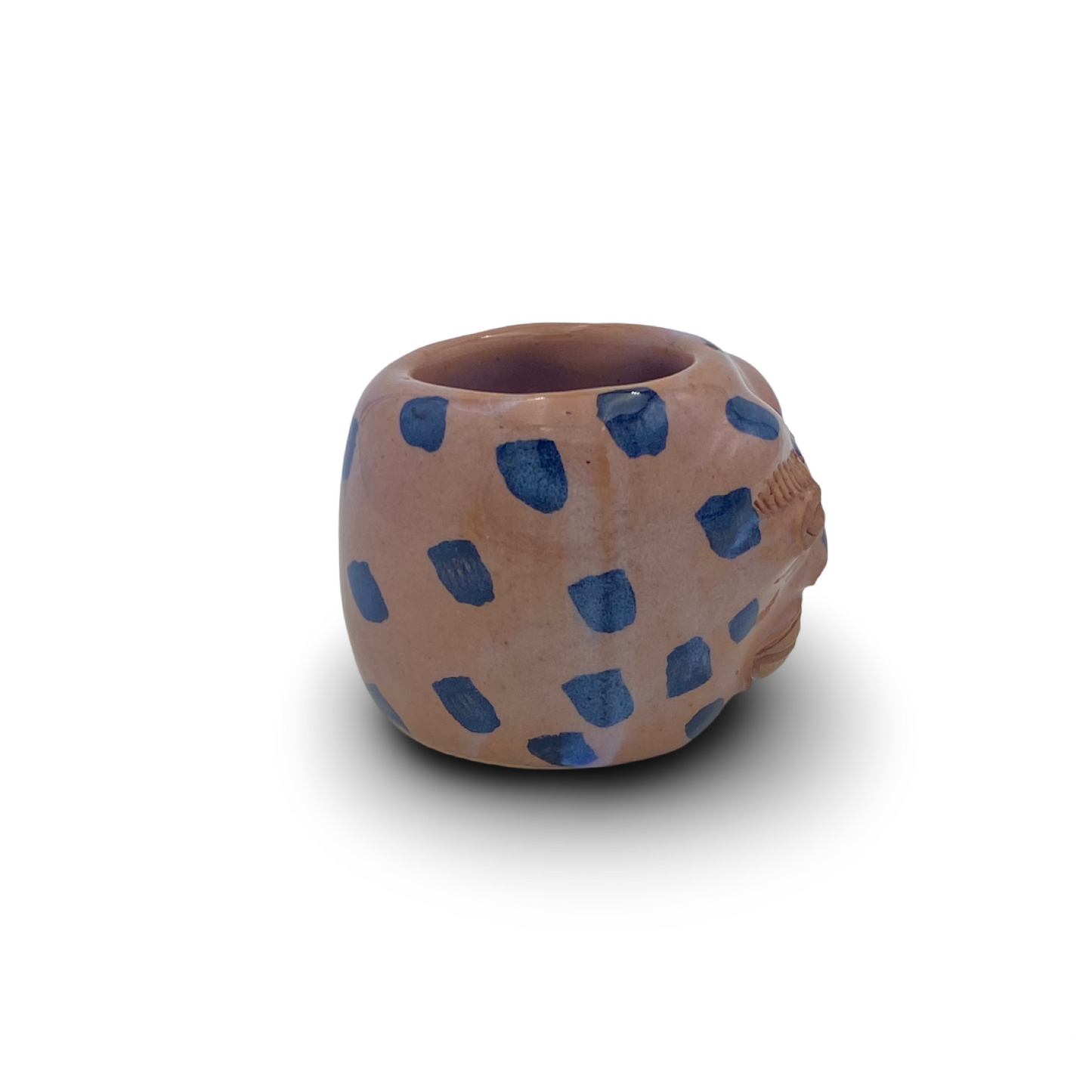 espresso cup (3oz)