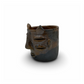 Vaso Corto Diablo