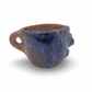 latte cup (13oz)
