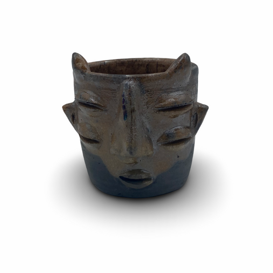 Vaso Corto Diablo