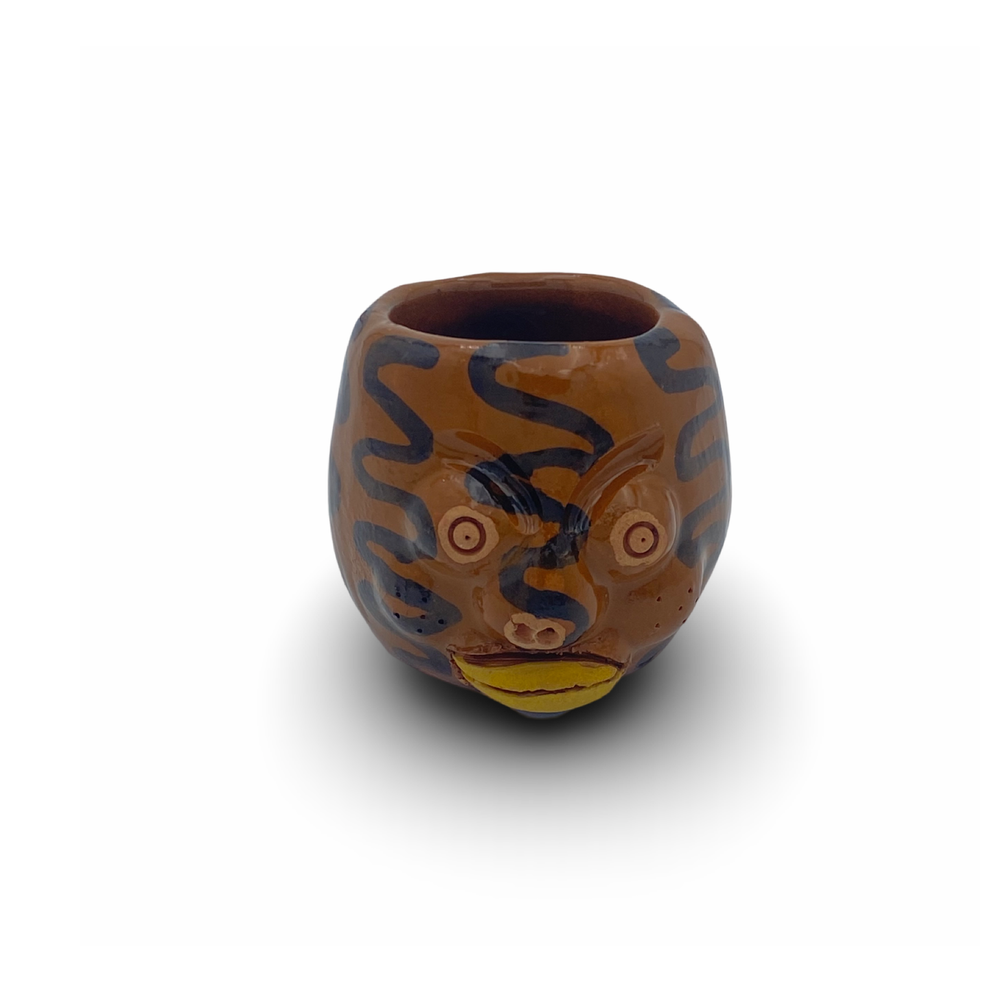 espresso cup (3oz)