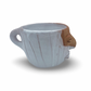 latte cup (13oz)