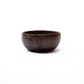Bowl Martina