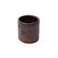 Vaso Coctelero Martina