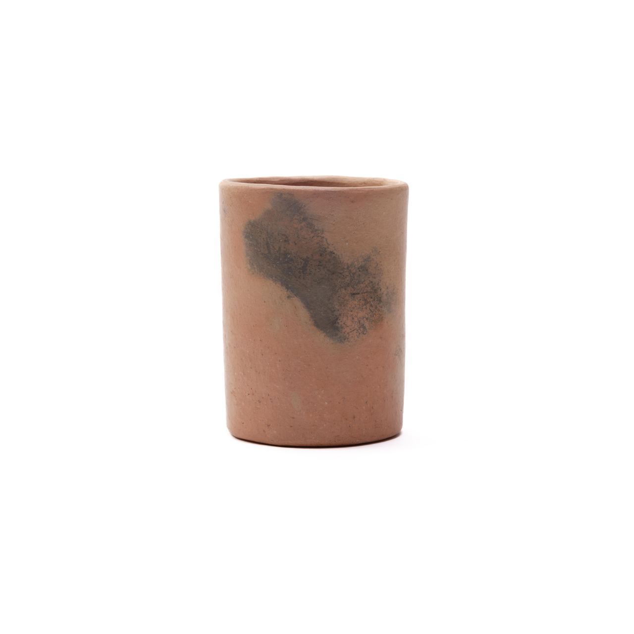 Vaso Sierra