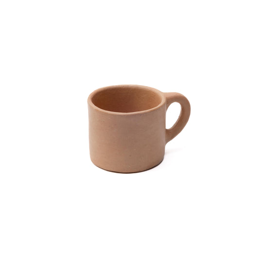 Taza Sierra