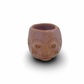 espresso cup (3oz)