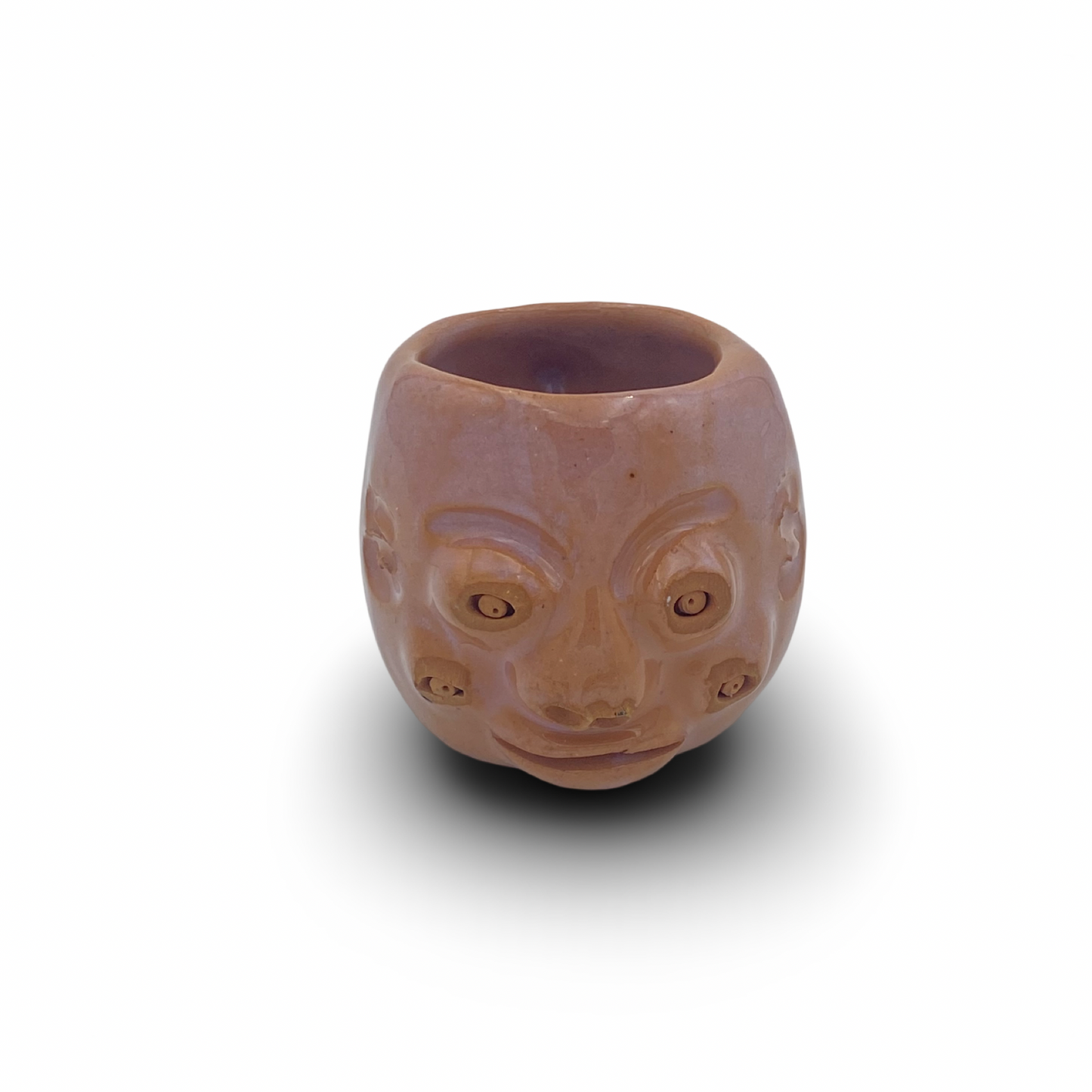 espresso cup (3oz)