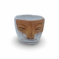 latte cup (13oz)