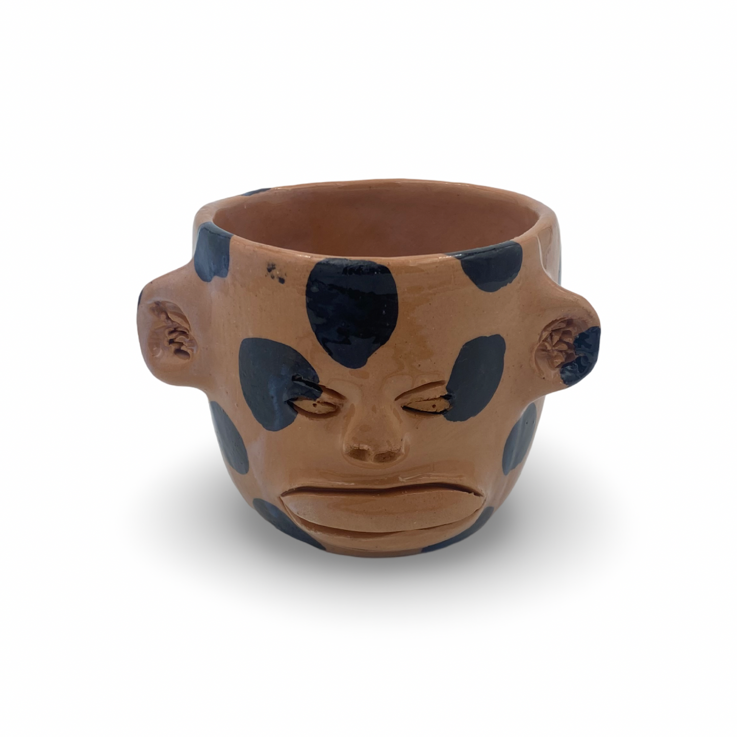 latte cup (13oz)