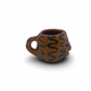 espresso cup (3oz)