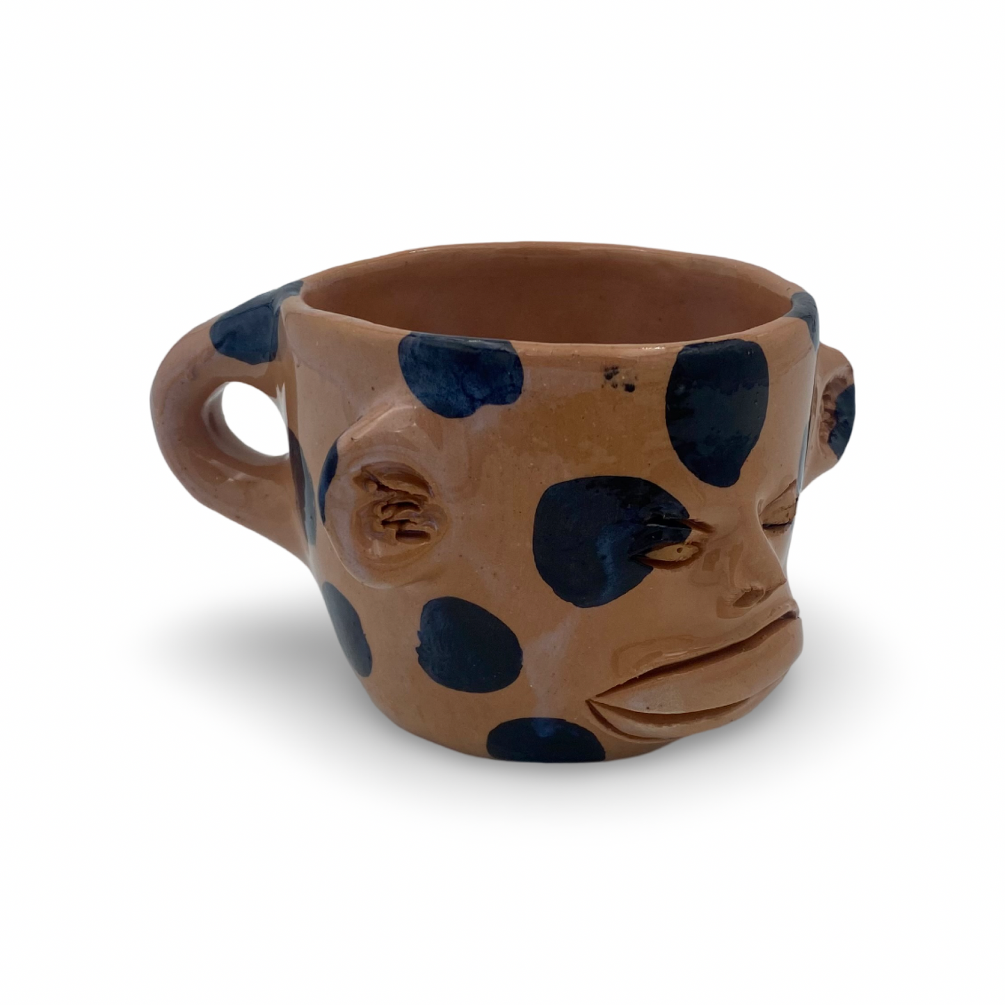 latte cup (13oz)