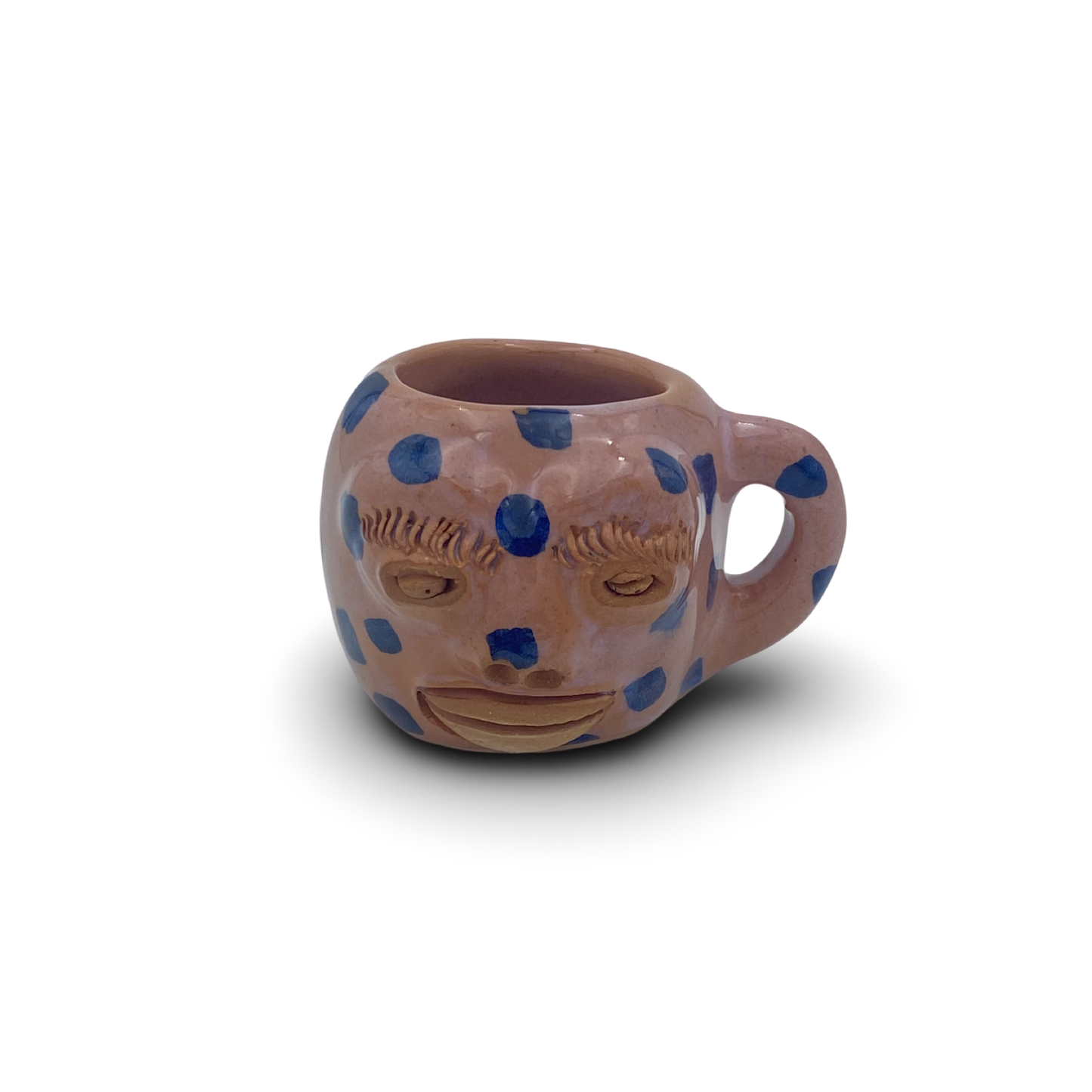 espresso cup (3oz)