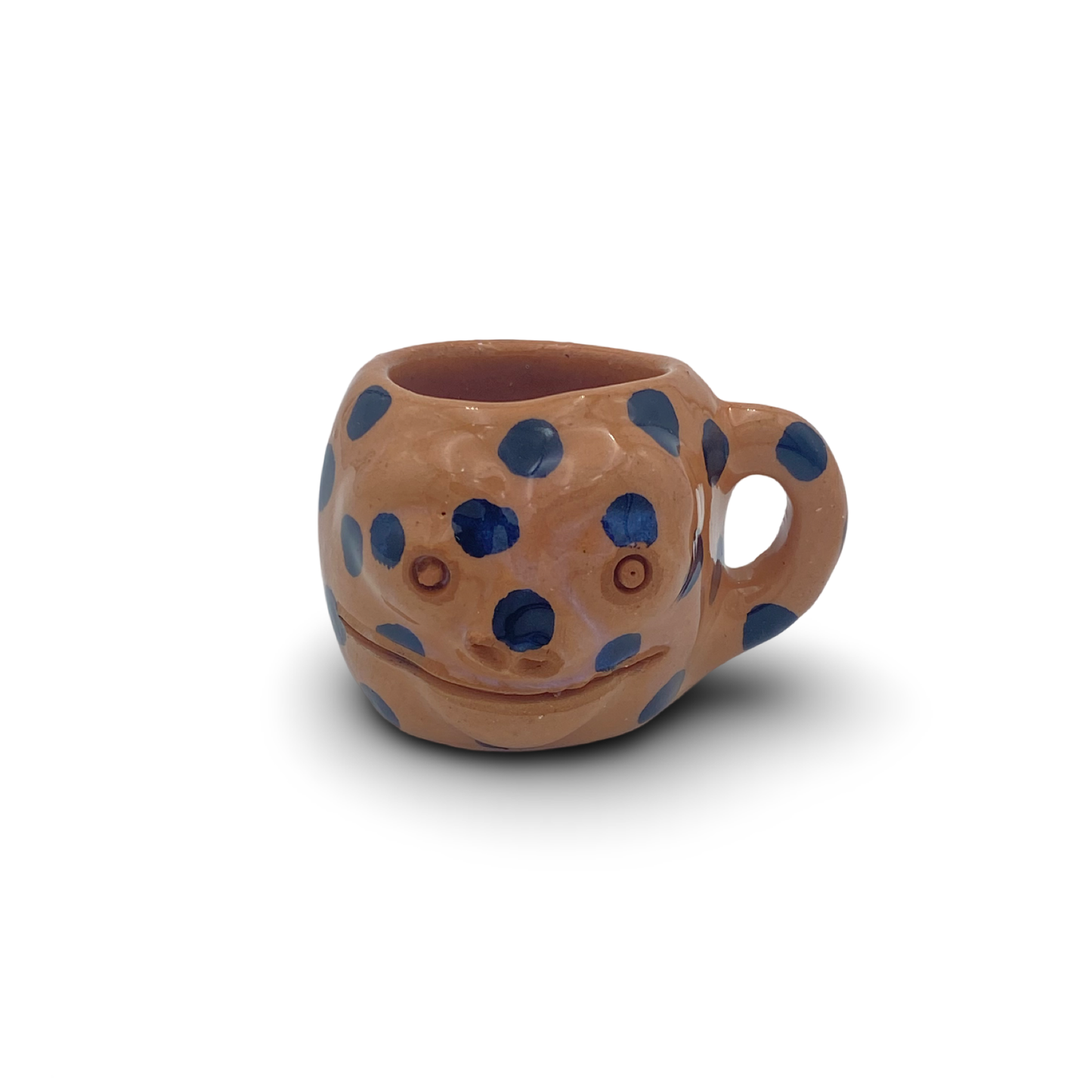 espresso cup (3oz) (Copy)