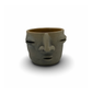 Vaso Corto Cara