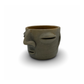 Vaso Corto Cara