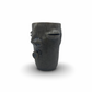 Vaso Cara (Beso)
