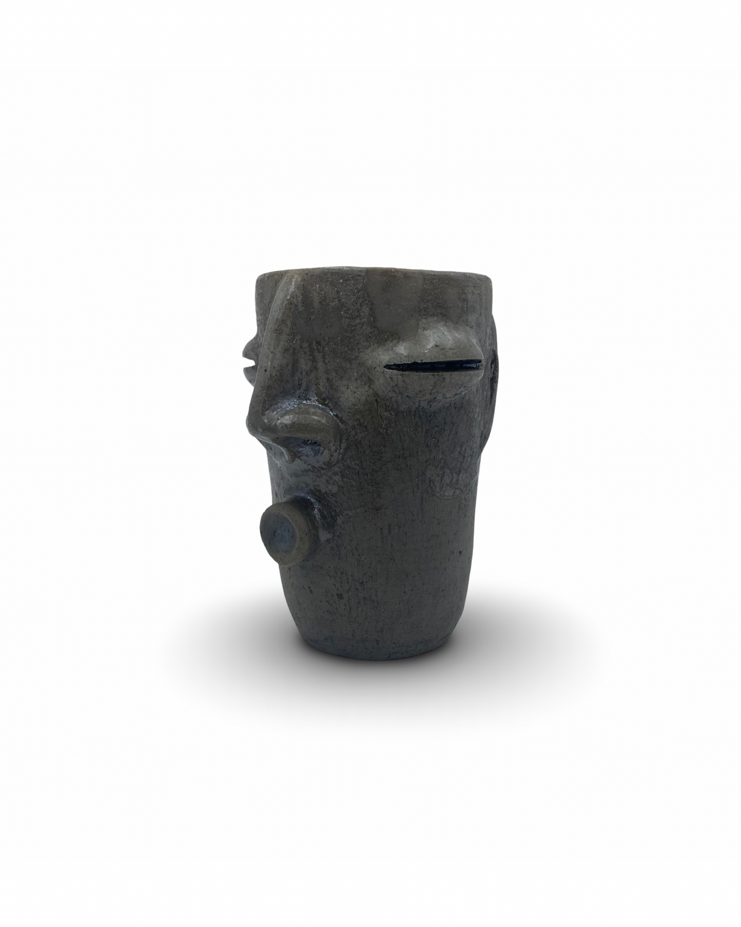 Vaso Cara (Beso)
