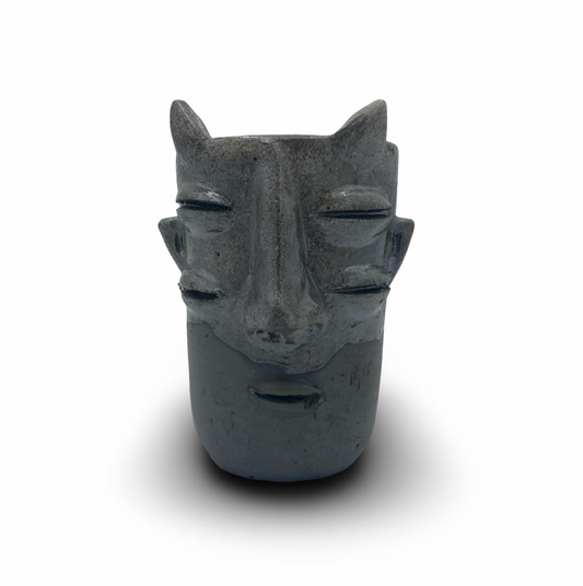 Vaso Cara (Diablo)